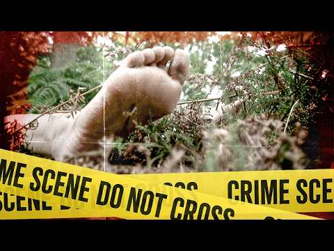 Le corps sans tête retrouvé en forêt de Rambouillet