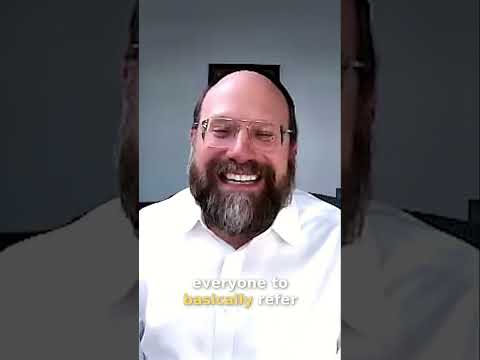 Trump's New Accounts: A Marketing Genius or Just Ego?