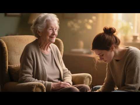 Business ideas creative — Why Creative Moms Control the Quiet Wealth Loop