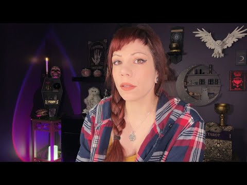 THE TRUTH IS STRONGER THAN THE LIE // AND THEY KNOW IT