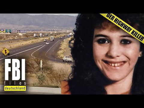 Die Lust am Morden | True Crime Doku | FBI Files Deutschland