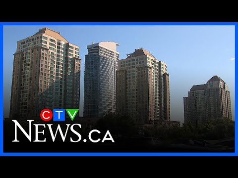 Ford government backtracks on Bill 60 for lease changes