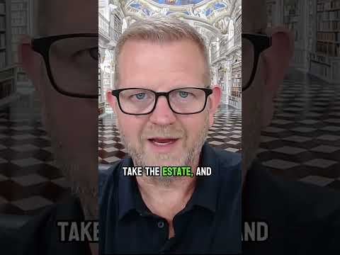 You Thought Estate Taxes Didn't Apply to You, Think Again