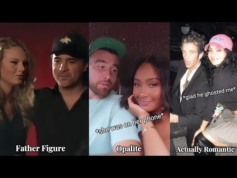 EVERY SONG EXPLAINED: Lyric by Lyric Deep Dive into Taylor Swift's The Life of a Showgirl album...