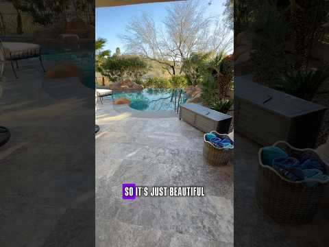 Behind the Scenes of a Virtual Home Tour That Sold Our $1.6M Listing Before Market