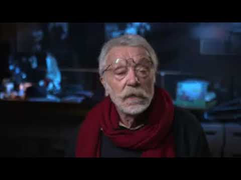 ⚡О чём не расскажет Спиваков