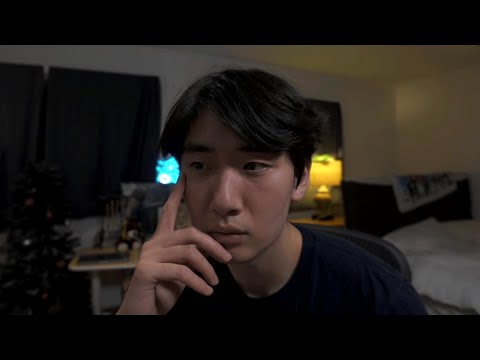 I just quit my $400,000 a year job lol