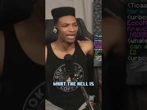 How MrBeast almost destroyed #2b2t