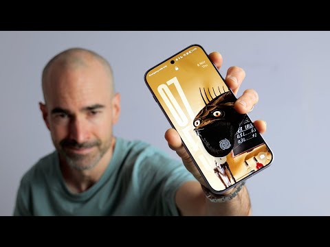 OnePlus 15 Review | Big Step Backwards?