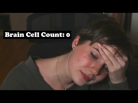 Trying to Become Good at Programming except I am suffering