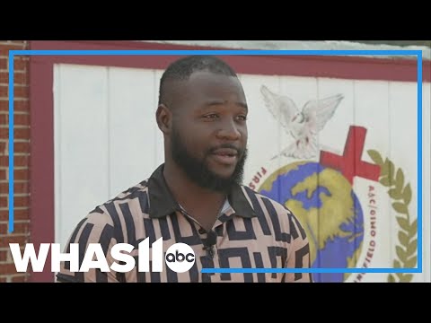 Threats against Springfield, Ohio community continue