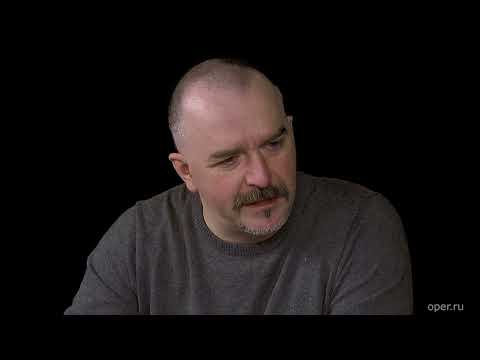 04  Историк Олег Соколов о битве при Кастильоне 1796 года