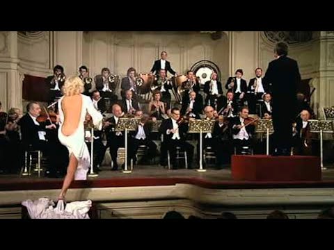 Nobody Expected This! These Cases Were Captured on Camera