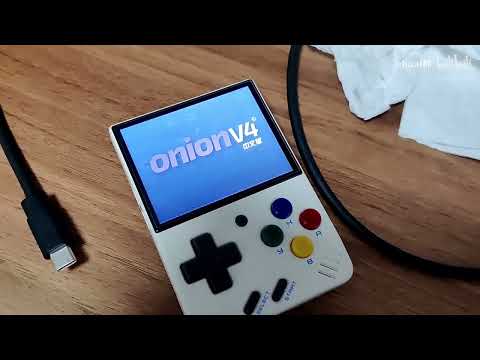 My Perfect Value Everyday Tech! #13