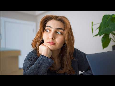 3 Things About Productivity I Wish I Knew Sooner