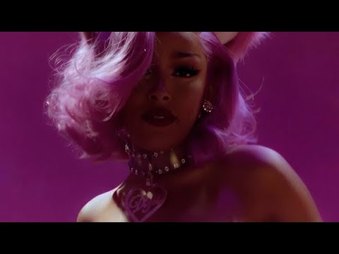 ๐ฆ๐พ๐๐พ๐๐๐๐ - ๐ฃ๐๐๐บ ๐ข๐บ๐ (๐ด๐ญ๐ฐ๐ธ ๐ฅ๐ฐ๐ธ๐ฏ)