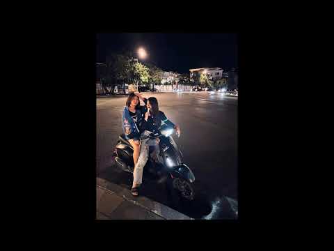 Nonstop  💊 - Funky old style Khmer sad | អូនជាអ្នកបែក x អ្នកក្រោយច្បាស់លាស់💔🎭