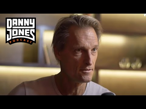 Discovering America's Soft White Underbelly | Mark Laita