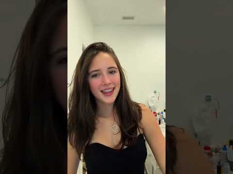 #viral #fyp #trending