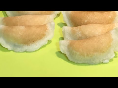 قطايف محلات الجاهزه سرقرشتهاالدائمه بكنارأبيض لإبن الصنعه أبوفاتح قزموزمع دلال حناوي