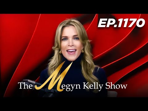 Trump's Miraculous Hostage Deal, with Batya Ungar-Sargon, and Cheryl Hines on Smears of RFK Jr.