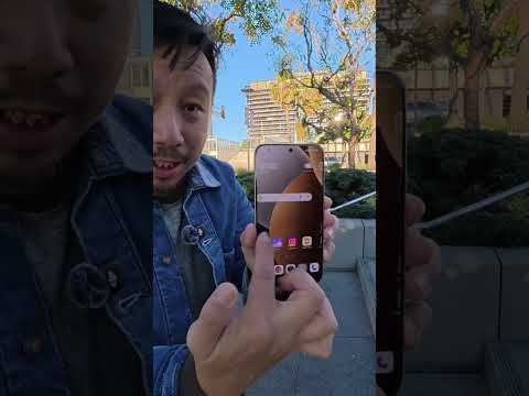 REDMI Note 15 Pro Plus DROP TEST (REDMI Titan Durability)