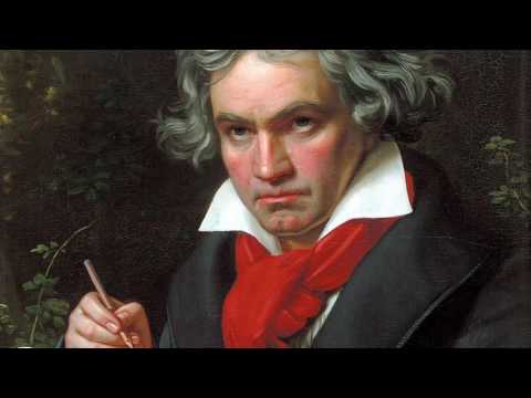 The 15 Most Hyped Classical Music For Commercials