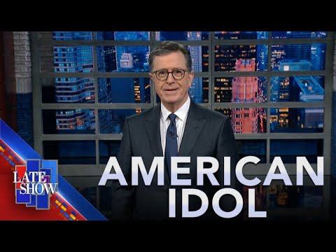 A Just War Of Words With The Pope | Great Vengeance And Furious Anger | AI's New Bird