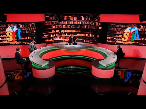 Préface | Faut il '' Décoloniser'' notre histoire ?