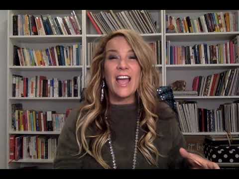 The Narcissist Will Always Slander You Behind Your Back