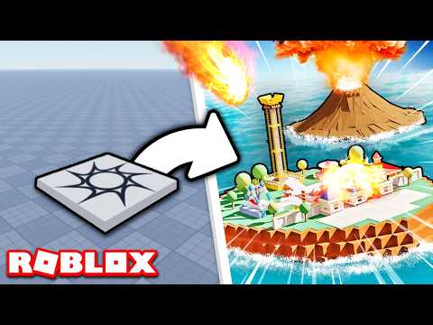 Can 6 DEVS Make a DISASTER Game Without Communicating?