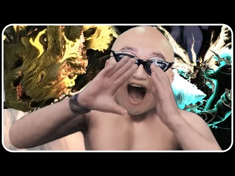 카제로스를 조지려면 어떻게 해야 할까요