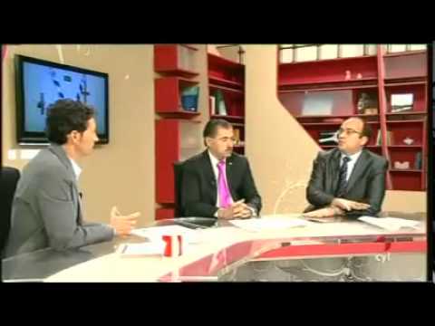 A VIVIR BIEN - Un crimen sin resolver que conmocionó a Zamora