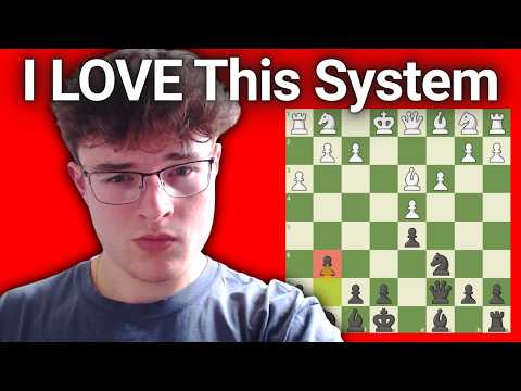 I Tried IM Alex Banzea’s Caro Kann - Here’s What Happened