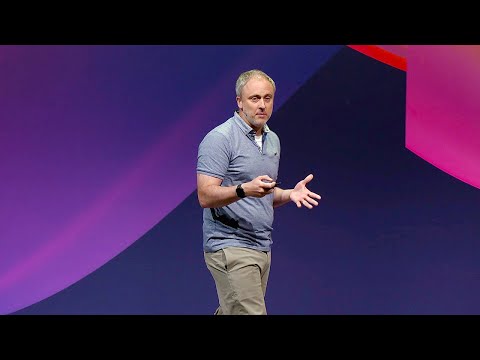 Introducing Stripe Workflows: Customizing Stripe for your needs