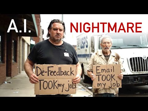 A De-Feedback Nightmare.