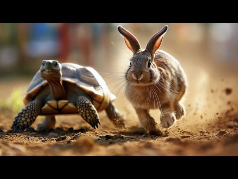 Chess Players Need to Know Both Tactical & Positional Chess