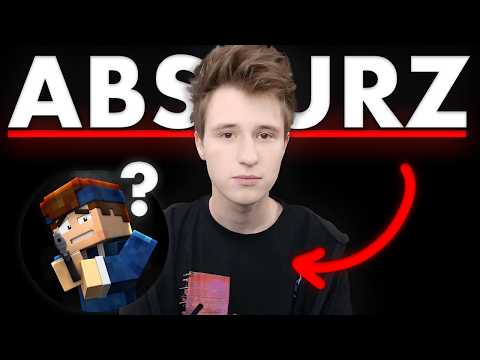 Die WAHRHEIT über LOGO und seine SKANDALE...