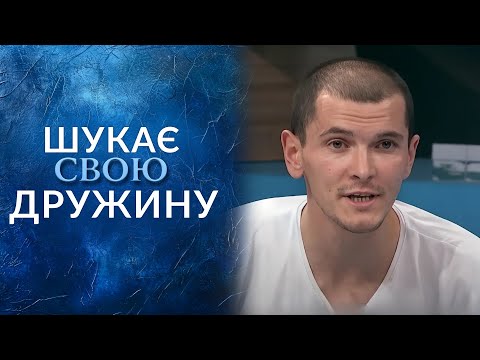 ПОКИНУЛА немовля в готелі і ЗНИКЛА! Зізнання матері вас шокує... "Говорить Україна". Архів