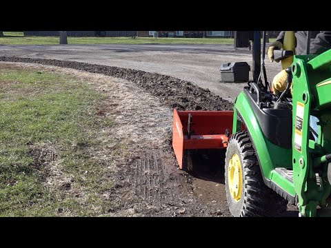 You Need Repeat "Friendly" Customers! Tractors For Business