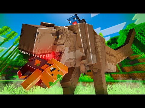 اینبا هویـج نمیتونه از دست پیگی فرار کنه ! 🥕🐖