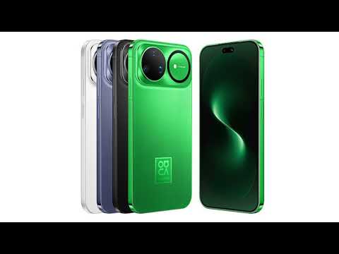 Huawei Nova 15 Pro & Ultra debuts: Kirin 9010S, 6.84″ LTPO OLED 6500mAh battery & satellite features