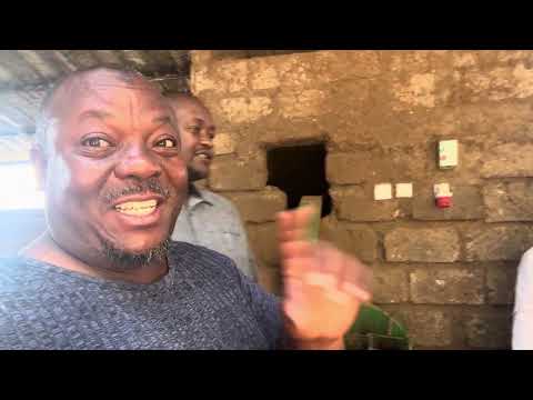 From 1 cow to 150 cows in 3 years: The power of good management 