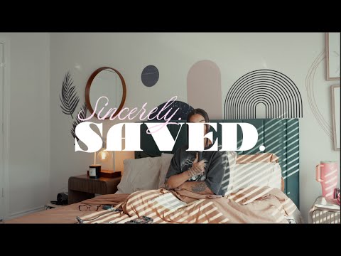 Where is your worship?