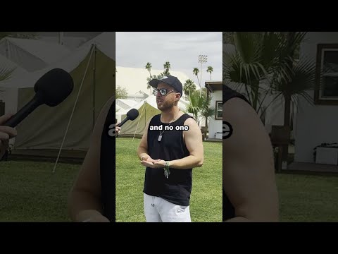 Should You Become an Entrepreneur? 🤔