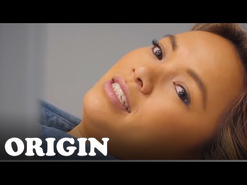 Her Last IVF Attempt - Will It Work? | Big Miracles | Full Episode