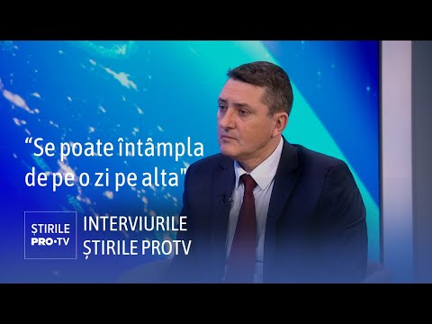 Istoric: Este posibil să vedem curând un lider autoritar în fruntea României