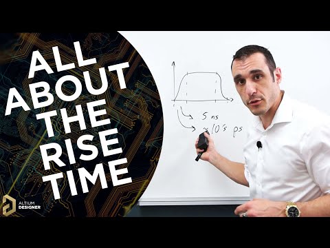 What Are High-Speed PCBs? | Answering Your Questions!