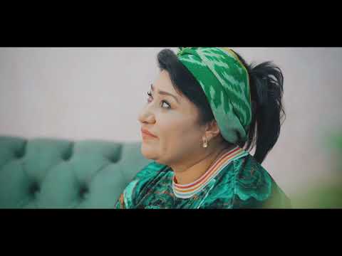 Qudalar jangi.#drama #rek #film #serial #rec #bollywood #love