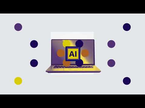 Supervised Learning   AI Basics